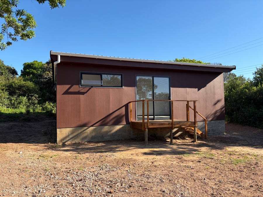 2 Bedroom Property for Sale in Bathurst Eastern Cape